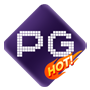 img proviider
